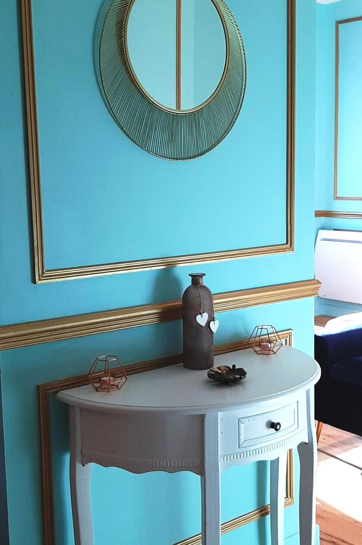 Suite Anna In Paris Republique Bagian luar foto